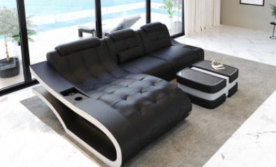 Sofas Und Couch Designersofas