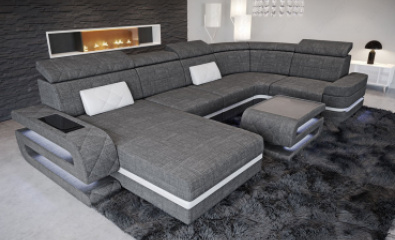 Sofas Und Couch Designersofas