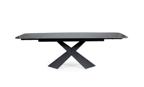 Moderner Esstisch Avangard Holz