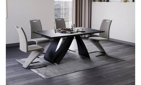 Moderner Esstisch Diuna Design