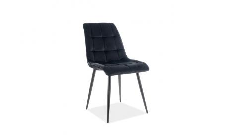 Esszimmer Stuhl Chic – Komfort & Stil