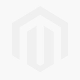 Wohnlandschaft Concept Lederrsofa in U Form Grau