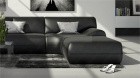 moderne Couch VIDA
