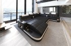 Bettfunktion Sofa Wave XL