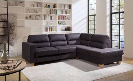 Hocker Oxford – Vielseitig und Stilvoll