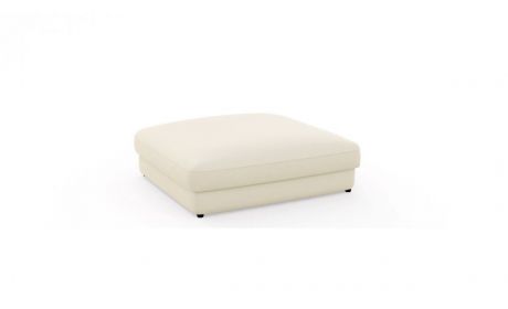 Mega Hocker Liverpool – Vielseitig und Stilvoll