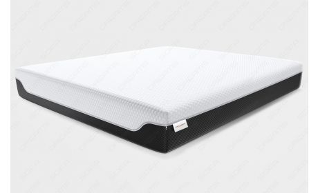 Matratze Premium – Für besten Schlafkomfort