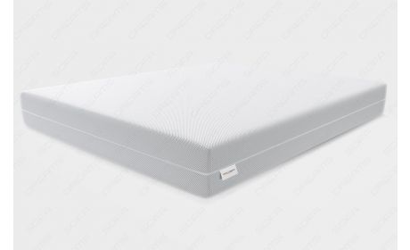 Matratze One – Komfortabel & Erschwinglich
