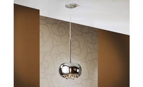 Hängeleuchte Argos - Modern & Elegante Beleuchtung