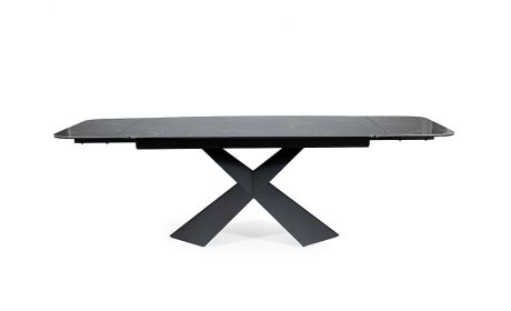 Moderner Esstisch Avangard Holz