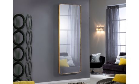 Wandspiegel Orio – Modern & Elegant