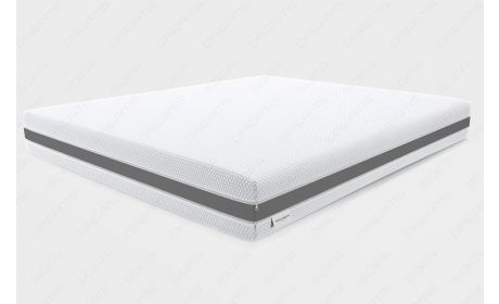 Matratze Finest – Höchster Komfort & Qualität