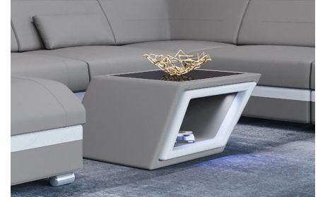 Couchtisch Catania – Modern & Elegant