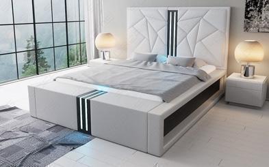 Schlafzimmermöbel - Möbel für das Schlafzimmer