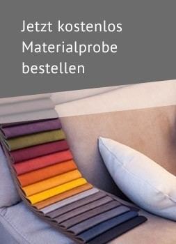Was es vorm Kaufen die Wohnlandschaft luxus zu untersuchen gilt!